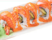 B6. Tiger Roll Image