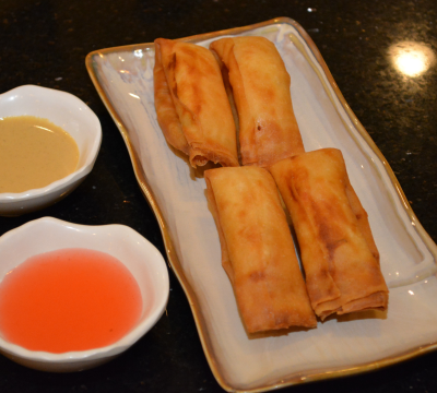Twin Rolls (4) Image