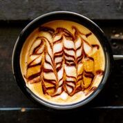 COFFEE & ESPRESSO Image