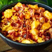 BREAKFAST Image