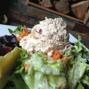 SALADS Image