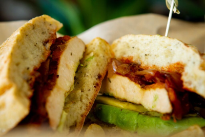 PANINI Image