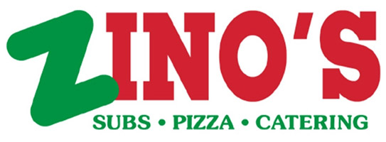 Zino's logo