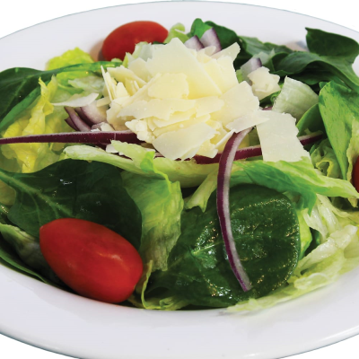 Side Salad Image