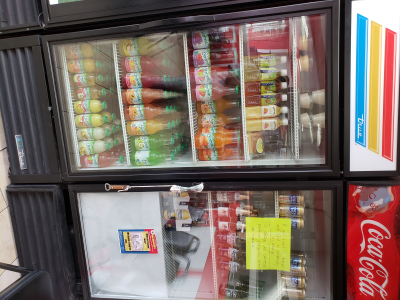 DRINKS Image