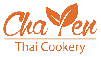Cha Yen Thai Cookery logo