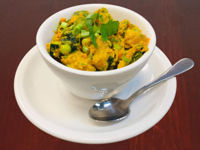 Nepali Achar (Everest Fresh Pickle) Image