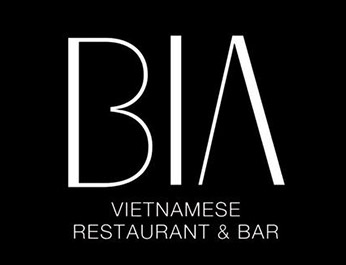 Bia (Long Island City) logo