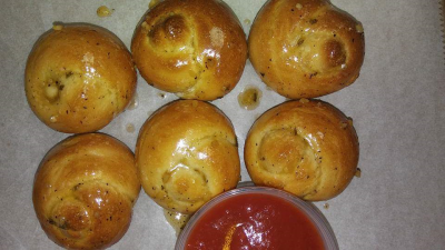 SIDES Image