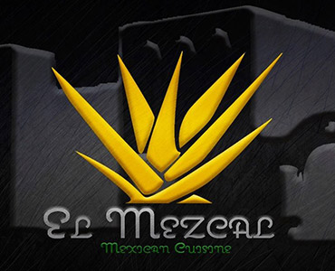 El Mezcal logo