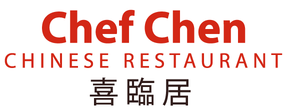 Chef Chen Chinese Restaurant logo