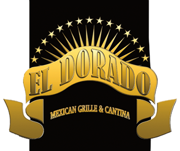 El Dorado Mexican Grille logo