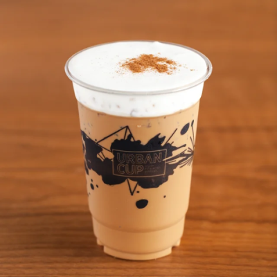 COFFEE Image