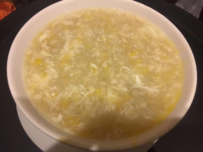SOUPS Image