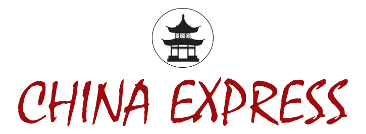 China Express logo