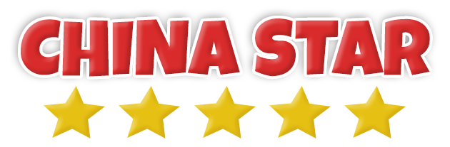 China Star logo