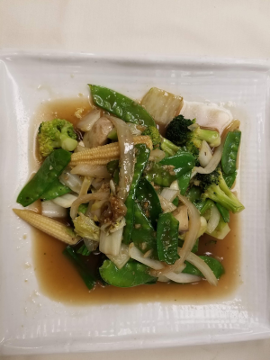 Pad Ruem Pak Image