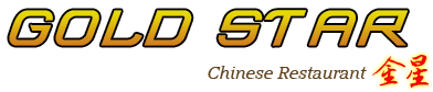 Gold Star logo