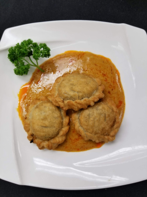 Appetizers Special Image