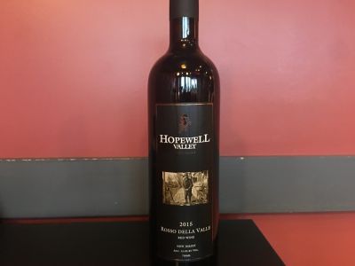 Wine Image