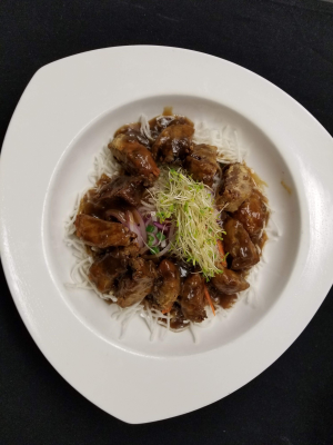 Chefs Specials Image