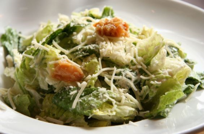 SALADS Image