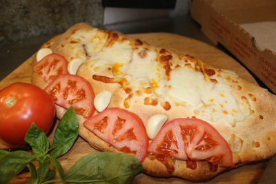 Italian Image