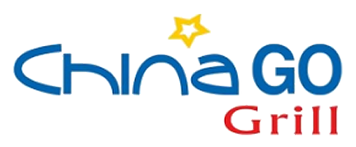 China Go Grill (Rock Rd) logo