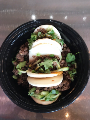 Bao Sliders Image