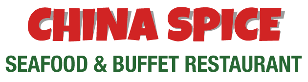 China Spice Seafood Restaurant logo
