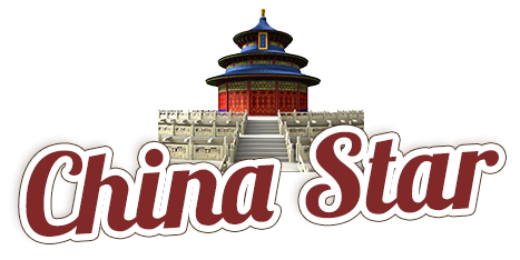 China Star logo