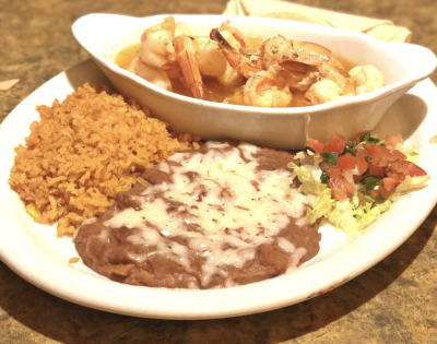 PACIFICO DELIGHT Image