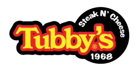Tubby's logo