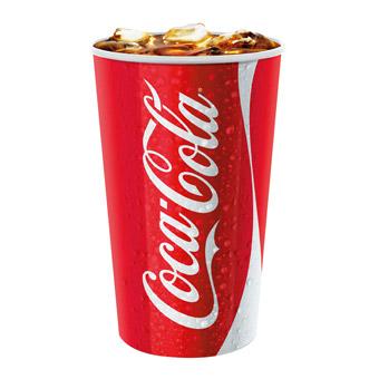 BEVERAGES Image
