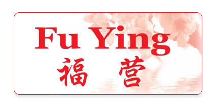 Fu Ying logo