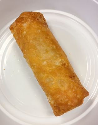 APPETIZERS Image