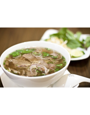 11. Pho Chin Image