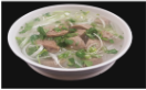 12. Pho Bo Vien Image