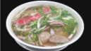 15. Pho Dac Biet Image