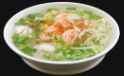17. Pho Hai San Image