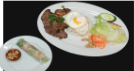 20. Com Tam Combination Image