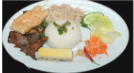 25. Com Tam Dac Biet Image