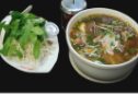 32. Bun Bo Hue Image
