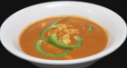 41. Red Curry Image