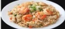 43. Com Chien (Fried Rice) Image