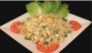 47. Com Chien Chay Image