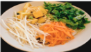 49. Bun Chay Image