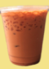 50. Thai Tea Image