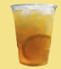 51. Lemon Iced Tea Image
