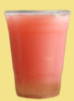 53. Strawberry Iced Tea Image